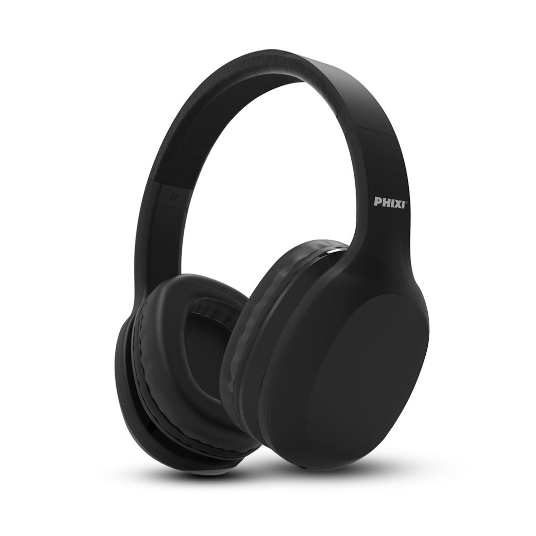 Hp discount 400 headphones