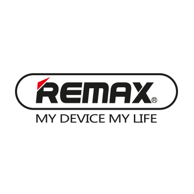 Remax Accessories