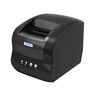 XPRINTER THERMAL XP-365B