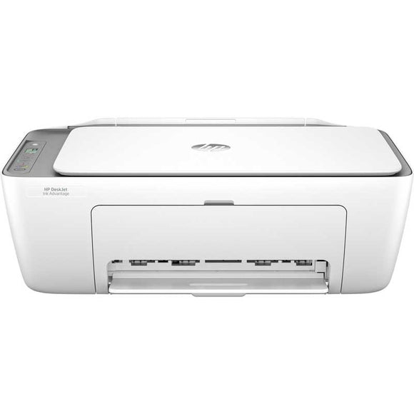 HP PRINTER AIO 2876