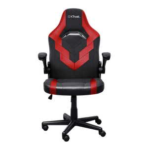 TRUST GAMING CHAIR RIYE