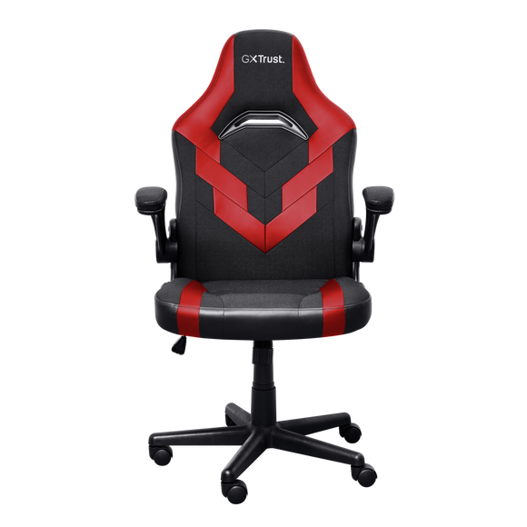 TRUST GAMING CHAIR RIYE