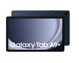 SAMSUNG TAB A9+