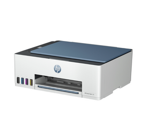 HP PRINTER AIO 585