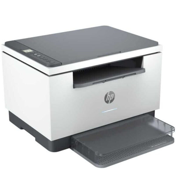 HP LASERJET MFP M236DV