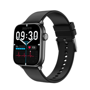 VIVAX SMART WATCH FIT3