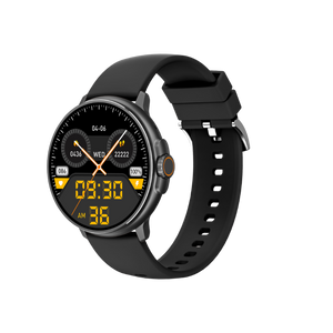 VIVAX SMART WATCH LIFE PRO2