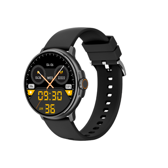 VIVAX SMART WATCH LIFE PRO2