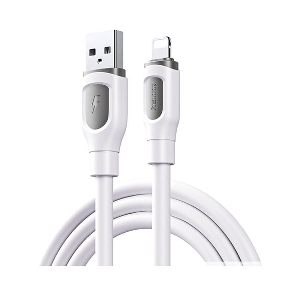 Remax Data Cable USB-A TO IPH RC-C113 A-L