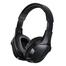 Remax Wireless Bluetooth Gaming Headphone RB-750HB