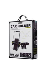 REMAX CAR HOLDER RM-C50