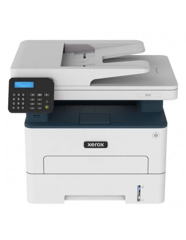 XEROX AIO B225