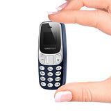 L8STAR MINI PHONE BM10