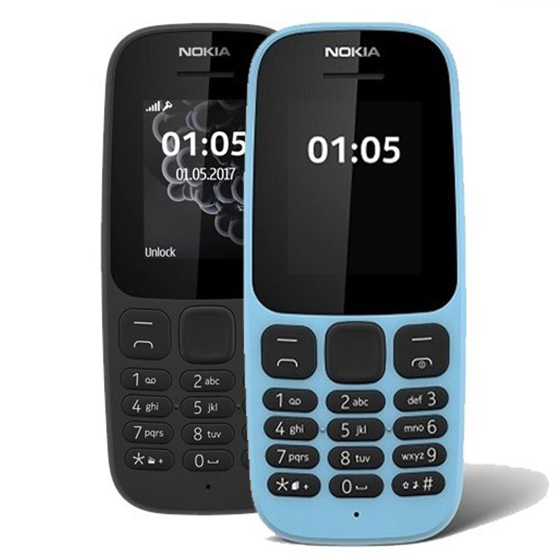 Телефон нокиа недорого. Nokia 105. Nokia 105 Dual. Nokia 105 2019. Nokia 105 2021.